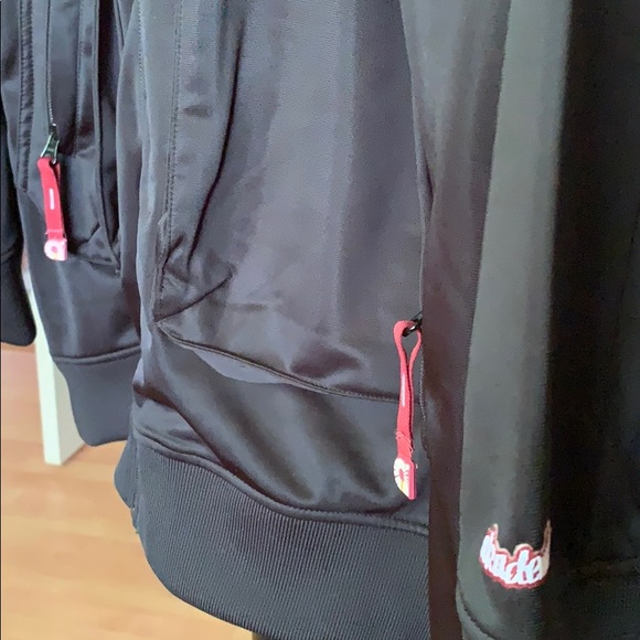 Akademiks Jacket - Picture 5 of 8